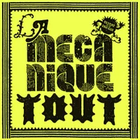 La Mécanique Ondulatoire O