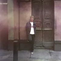 Steve Gunn