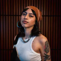 Kris Alaniz