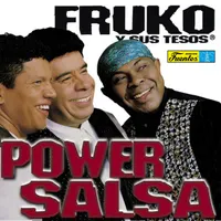 Wilson Saoko