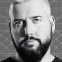 Dave Aude