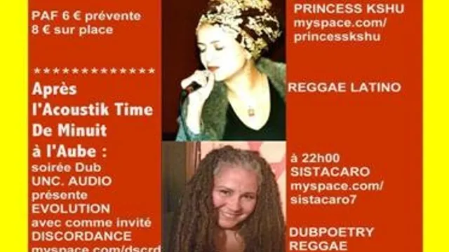 Rasco Family (Acoustik Time)