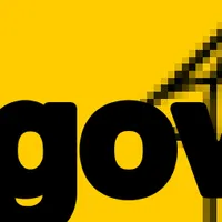Govlink