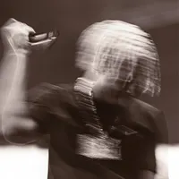 Kairo Keyz