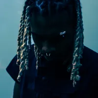 Yung Kayo