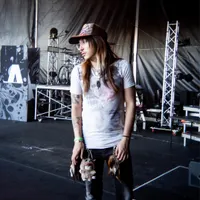 SyKo