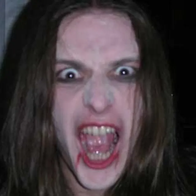 Stéphane M