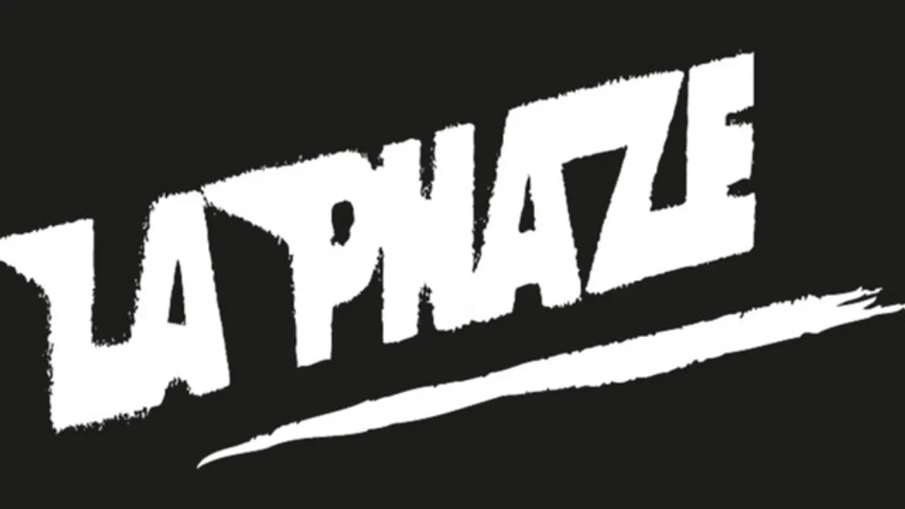 LA PHAZE