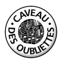 Le Caveau des Oubliettes