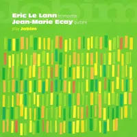 Eric Le Lann