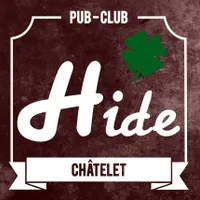 Hide Chatelet