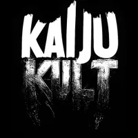 KAIJU KULT