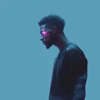 Paapi Muzik