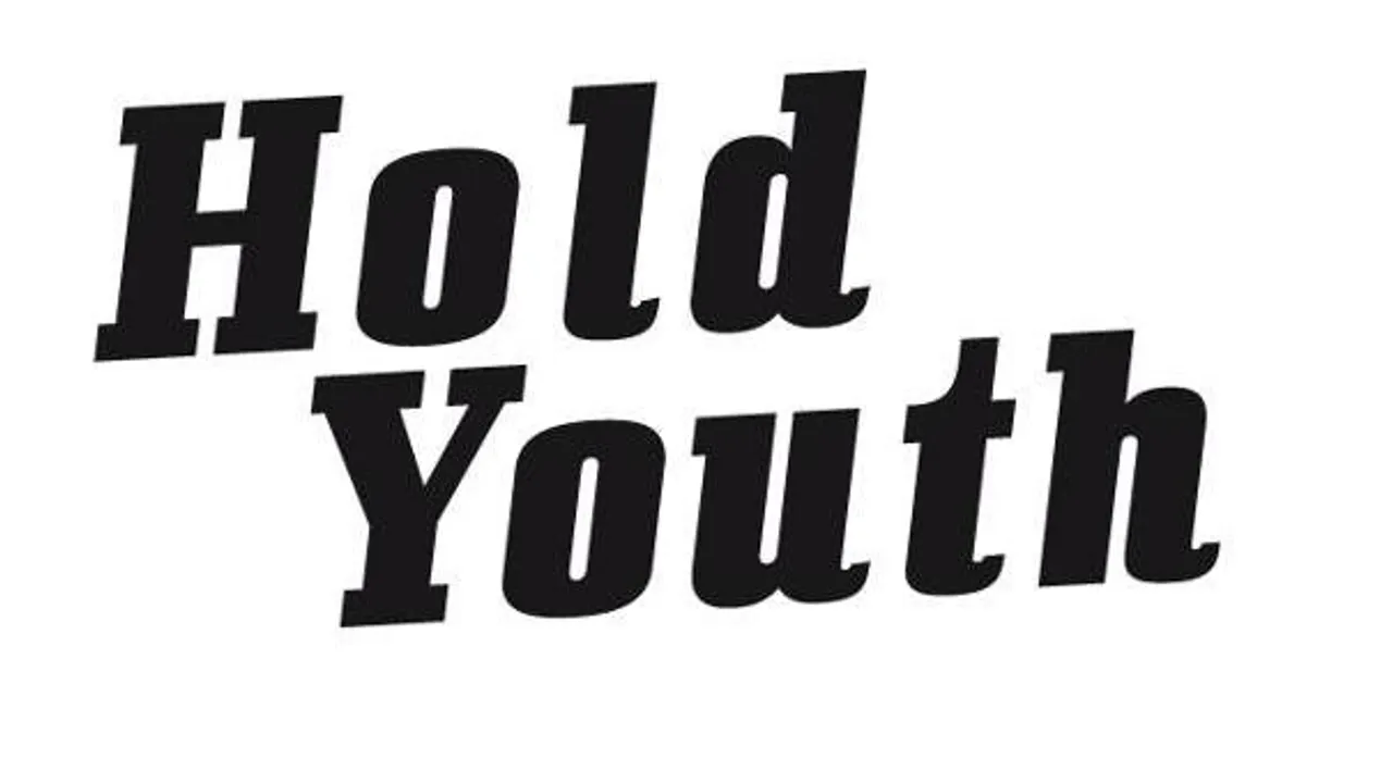Hold Youth Residency