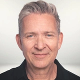 Anders Blichfeldt