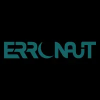 Erronaut