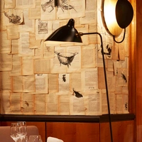 Pierre Gagnaire