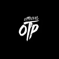 OTP