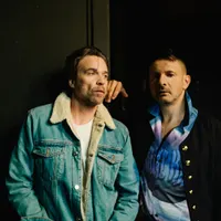 Lexy & K-Paul