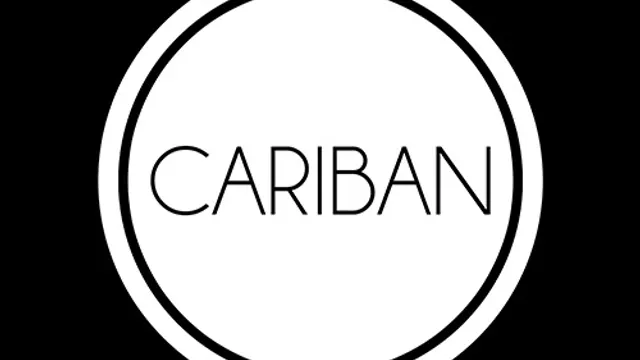 CARIBAN
