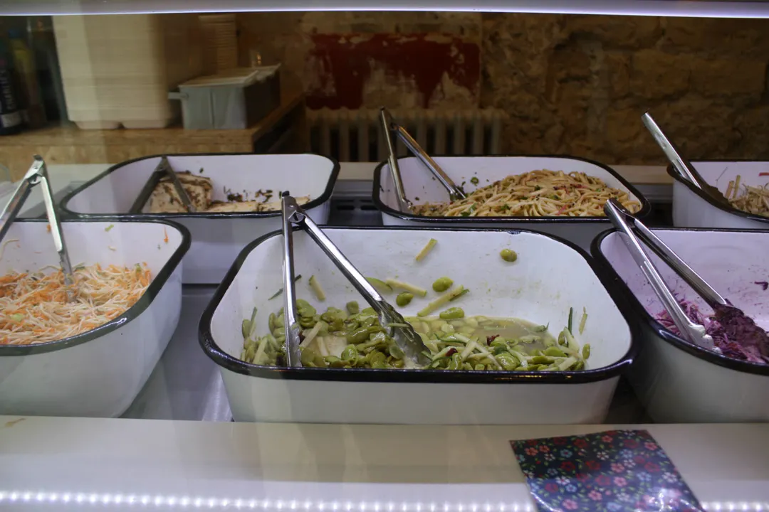 Neobento Restaurant Paris