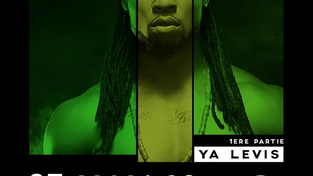 Moca Festival - Flavour, Ya Levis, Gloire Grace