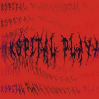 HXSPITAL PLAYA