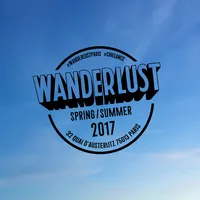 Wanderlust W