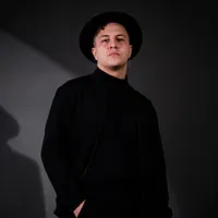 Vedi Kerem