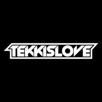 TEKKISLOVE