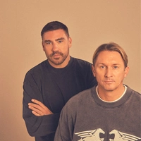 CamelPhat