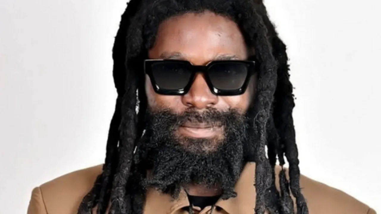 Takana Zion