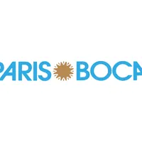 Paris Boca