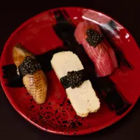 Bar Omi