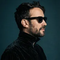 Sean Doron