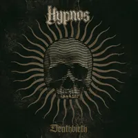 Hypnos