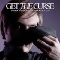 Getthecurse I