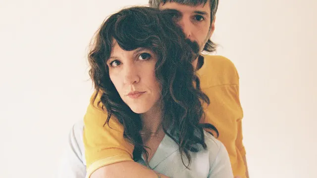 WIDOWSPEAK