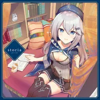 しーけー