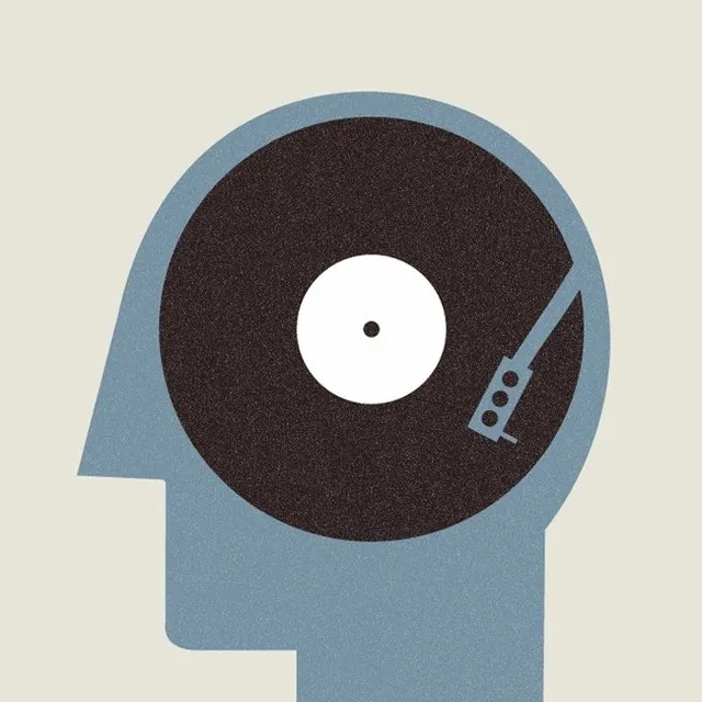 Djoulz L