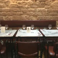 Casa Verde Montorgueil - Pupetta