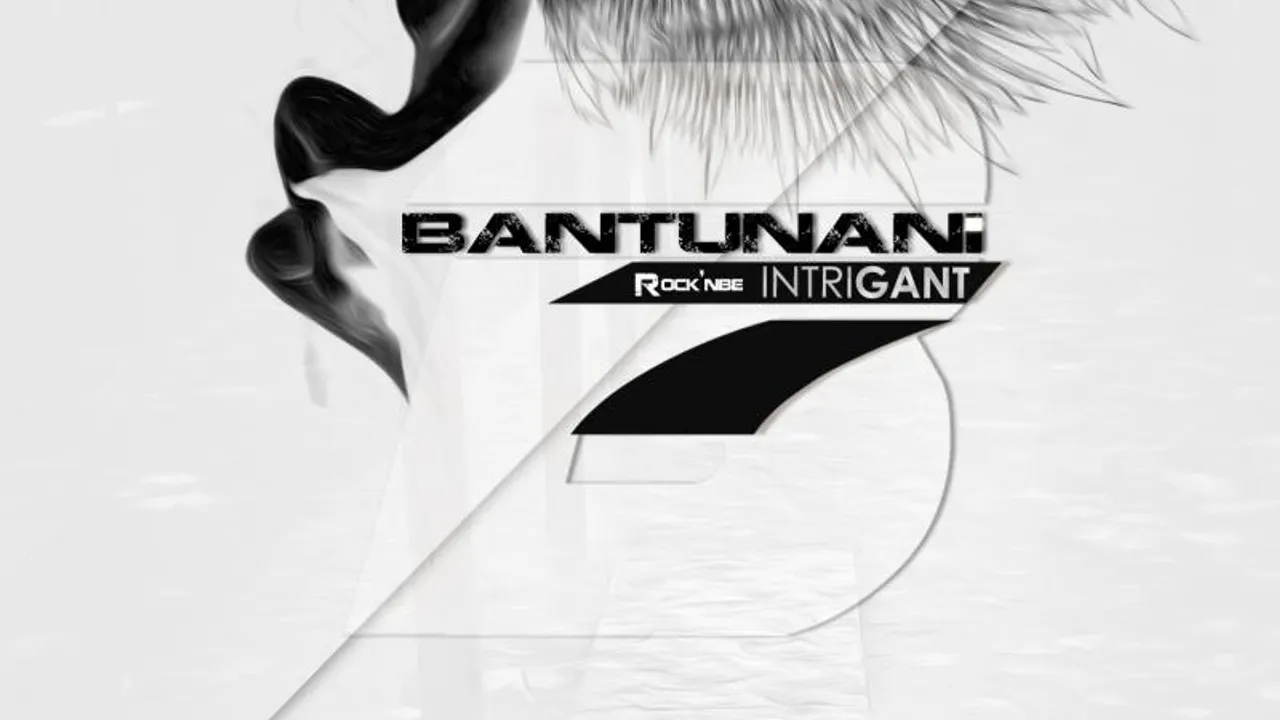 Bantunani Intriguant Tour