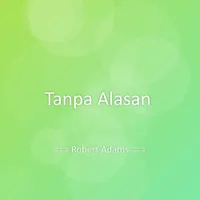 Robert Adams