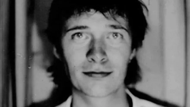 John Myrtle