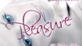 Pleasure