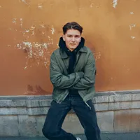 Ari Bajgora