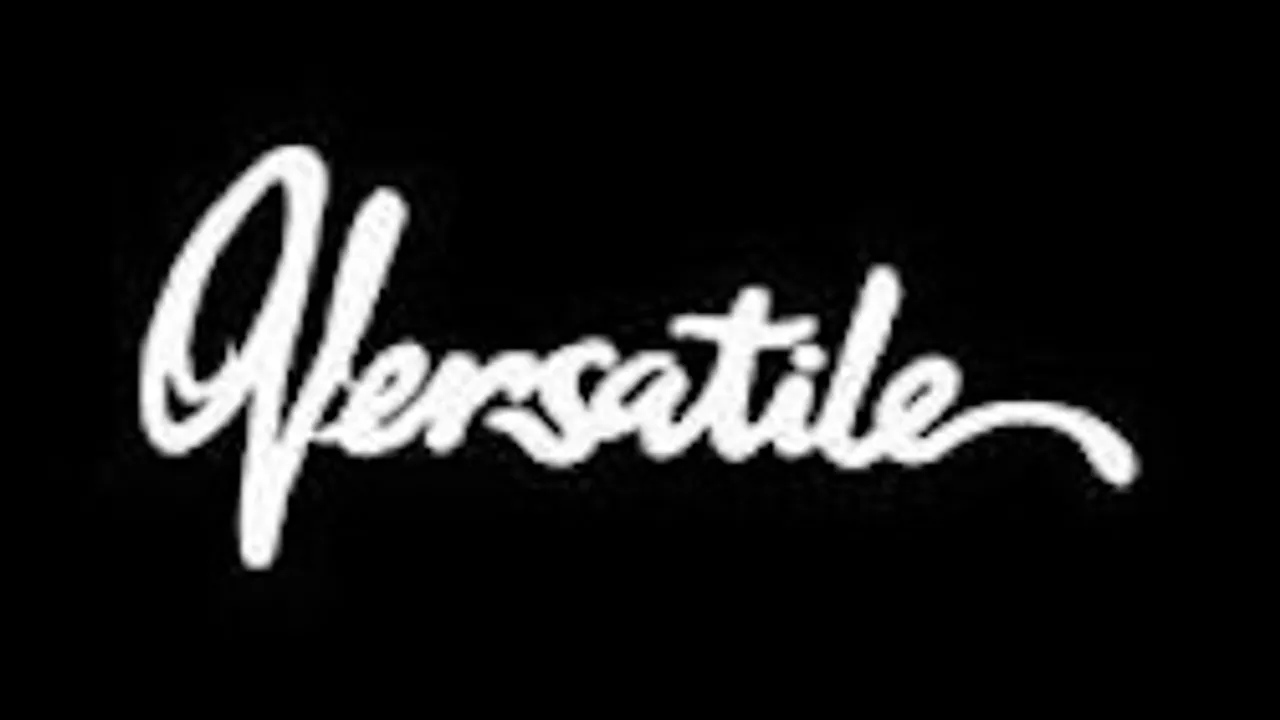 Versatile Residency