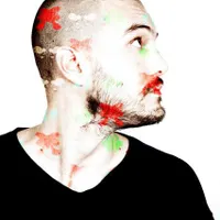 Nick Olivetti
