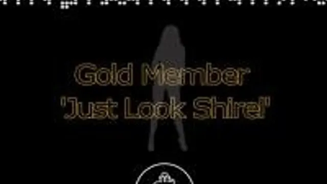Goldmember
