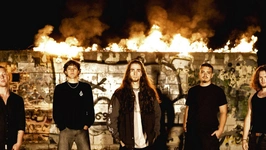 1001 Musics - CaixaBank: Revolver